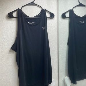 Under Armour Tank Top